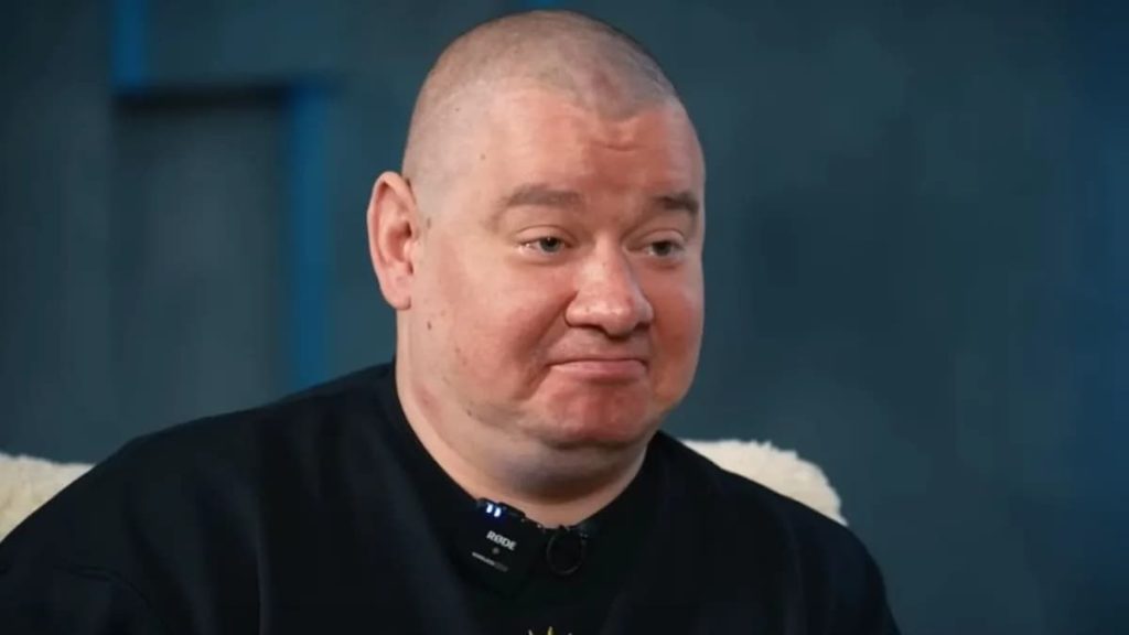 ИИ назвал, кто из "Квартала" мог бы стать президентом Украины