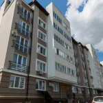Квартира за 10 гривень: як родичі заступниці міністра отримали нерухомість ➤ Prozoro.net.ua