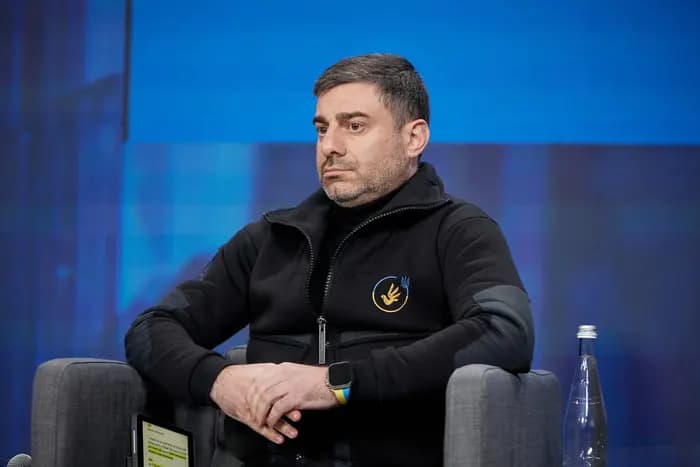 Украина вернула из неволи пятерых граждан и воссоединила семьи