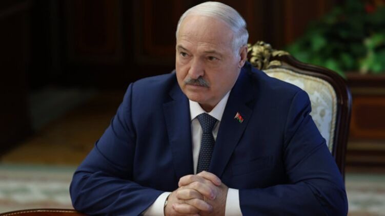 Ультиматум Лукашенко. Из Минска в ответ пришли три сигнала