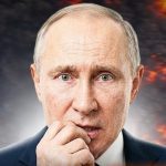 Удары по Москве вызвали панику: пропагандисты обернулись против Кремля ➤ Prozoro.net.ua