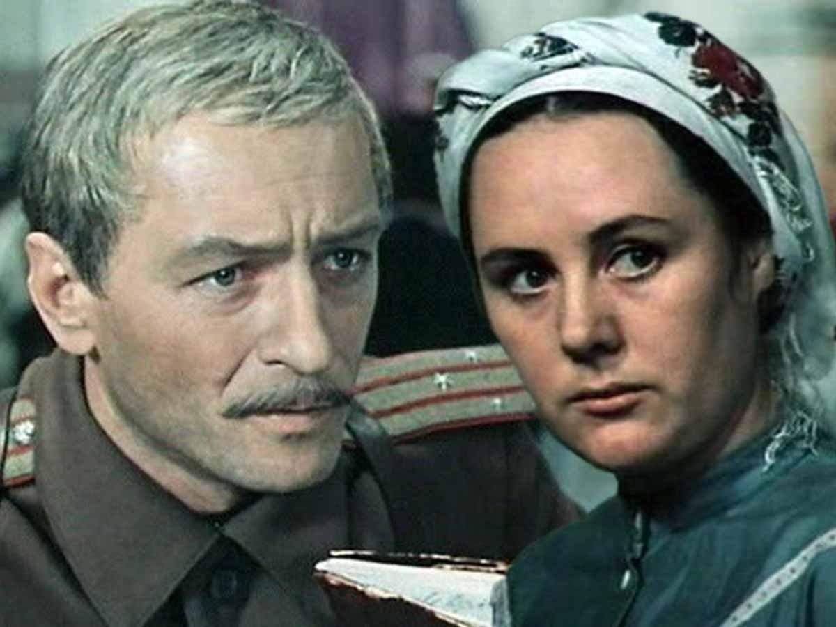 В Москве умер звездный советский актер: что он говорил об Украине