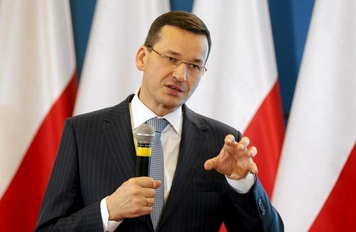 “Я вважаю за краще, щоб в українських танках гинули українські солдати”