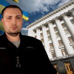 Чи буде Україна перейменовувати підрозділ через критику Польщі ➤ Prozoro.net.ua