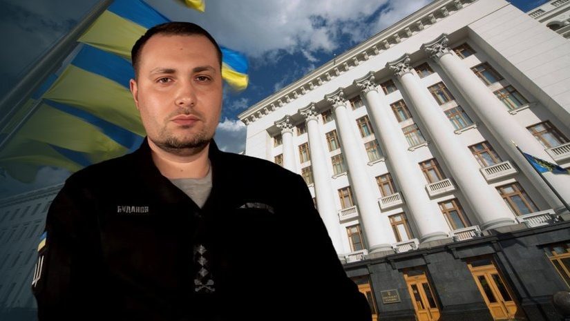 Чи буде Україна перейменовувати підрозділ через критику Польщі ➤ Prozoro.net.ua