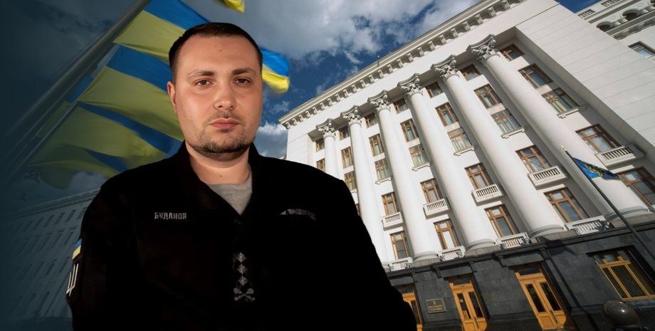 Чи буде Україна перейменовувати підрозділ через критику Польщі ➤ Prozoro.net.ua