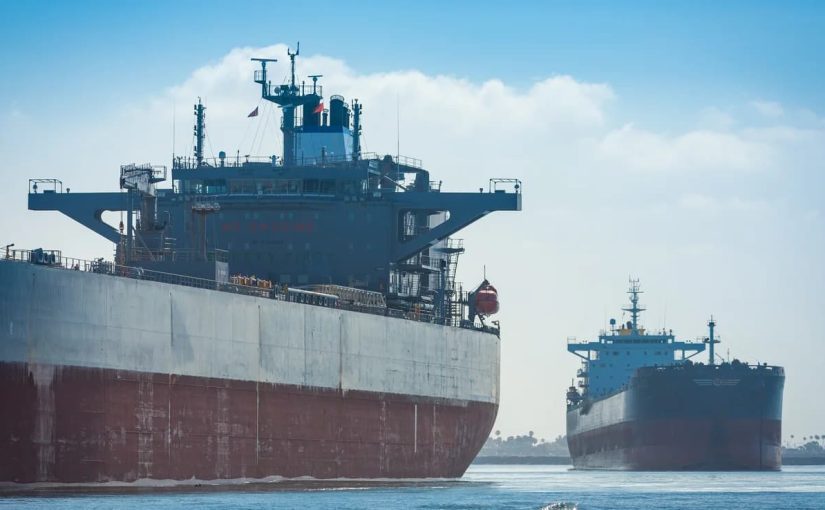 США возглавили мировой экспорт нефти, опередив Россию и Саудовскую Аравию ➤ Prozoro.net.ua