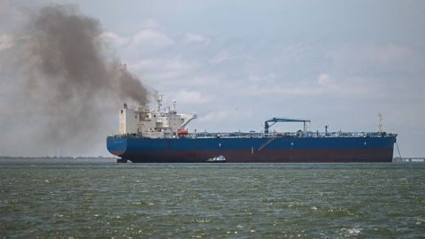 Скандал международного уровня: Россию поймали на обмане