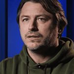 Притула назвал человека, который поставит точку в войне ➤ Prozoro.net.ua