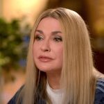 Сумскую прямо спросили о зяте-россиянине: что она ответила ➤ Prozoro.net.ua