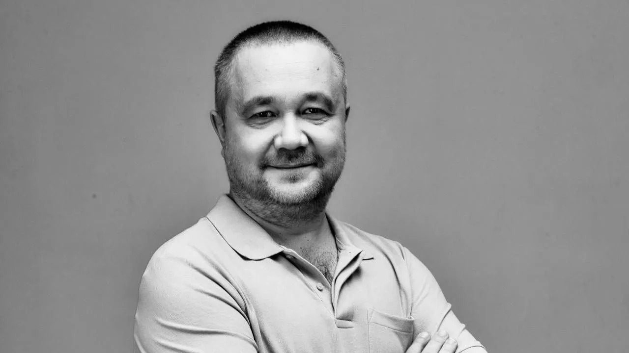 Ушел из жизни известный украинец: жуткая причина смерти