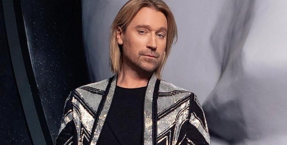 Гавкал на улице: странное поведение Винника попало на видео