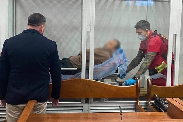 ДТП в Киеве ошарашило всю страну: вот что заявил виновник