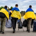 Перша країна ЄС закриває двері для українських чоловіків ➤ Prozoro.net.ua