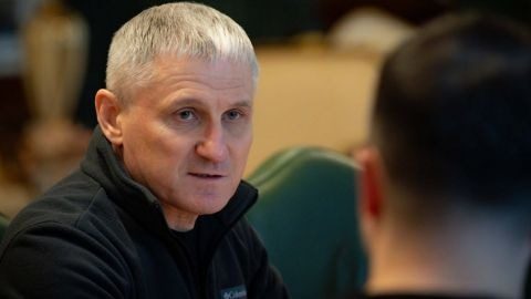 Тайные документы РФ раскрыто: что Москва готовит Украине