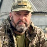 На фронте ранили Тягнибока: появились первые подробности ➤ Prozoro.net.ua