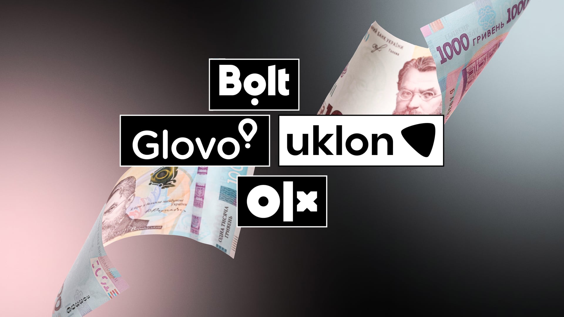 Закон про “податки на Uber і OLX” ухвалено: що зміниться для українців