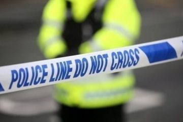 В Швейцарии нашли мертвую украинку: в убийстве подозревают гражданина Афганистана ➤ Prozoro.net.ua