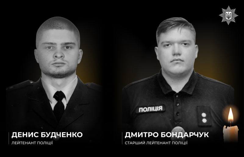 Смертельна ДТП у Києві: спливли шокувальні дані про водія (фото) 5 Смертельна ДТП у Києві: спливли шокувальні дані про водія (фото)