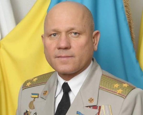 Трагическая новость пришла из Верховной Рады: подробности ➤ Prozoro.net.ua
