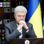 Порошенко розкрив, коли нарешті настане мир ➤ Prozoro.net.ua