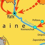 Киев, Одесса и Харьков: РФ ошеломила планами на форуме в Питере ➤ Prozoro.net.ua