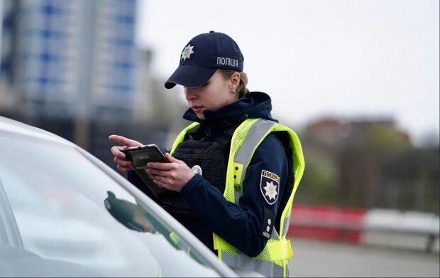 Новые правила с 1 июня: контроль за тонировкой, парковка и техосмотр