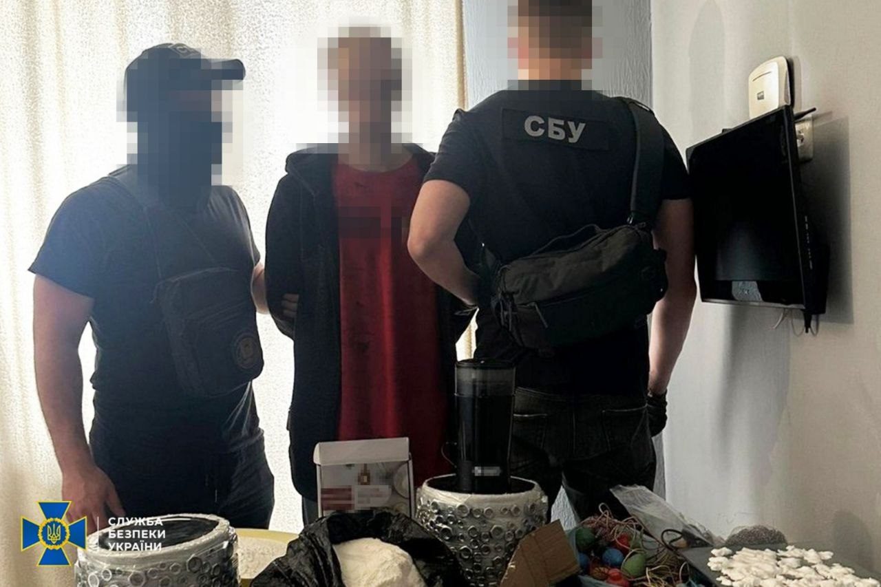 Ющенко: саме ці люди розв’язали Путіну руки➤ Prozoro.net.ua
