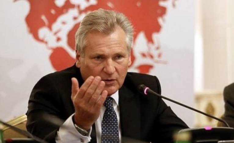 Без украинцев Польша «не выживет»: экс-президент впечатлил заявлением