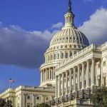 «Путин заплатит»: сенаторы США внесли громкий законопроект ➤ Prozoro.net.ua