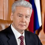 «Москва будет гореть» и «Слава Украине»: Собянин ошарашил спичем ➤ Prozoro.net.ua