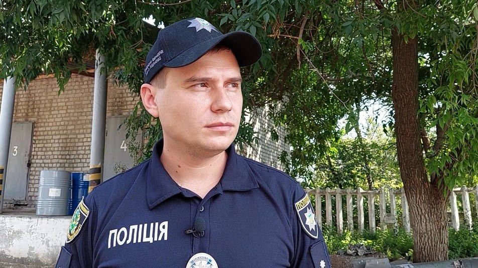 Українців почнуть штрафувати за воду: що відбувається насправді