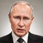 Що видали у Путіна після ударів України по Петербургу ➤ Prozoro.net.ua