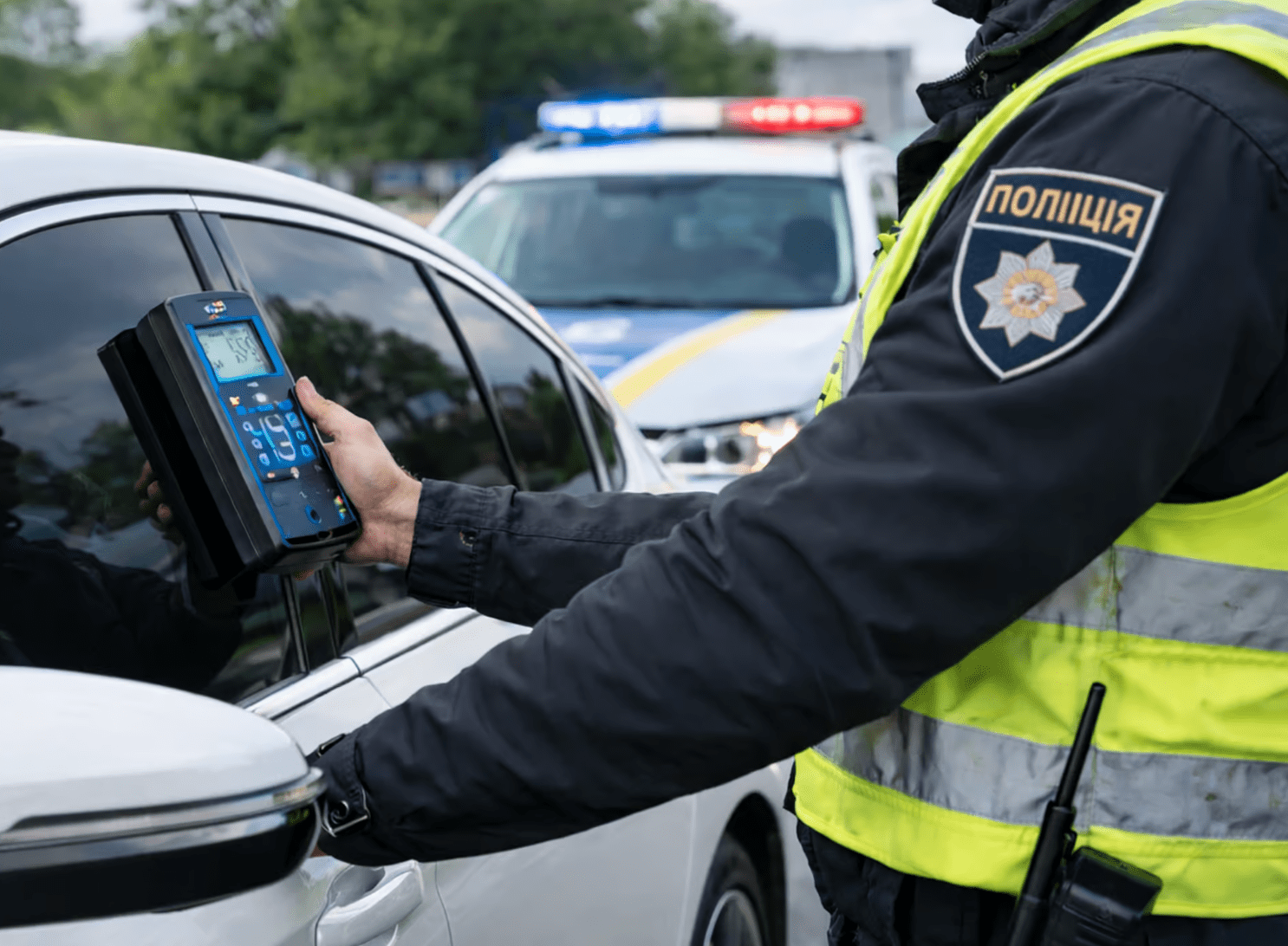 «Украине нужны не деньги»: в ФРГ требуют поставок ракет Taurus➤ Prozoro.net.ua