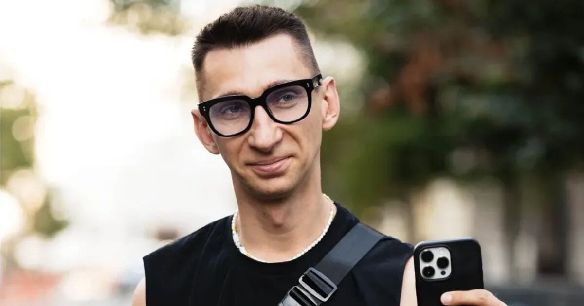 Соломка викрив Остапчука: правда виявилася неприємною