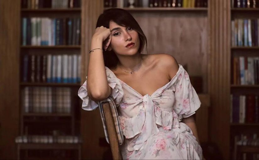 Іранську співачку покарали 74 ударами батога через виступ без хіджабу ➤ Prozoro.net.ua