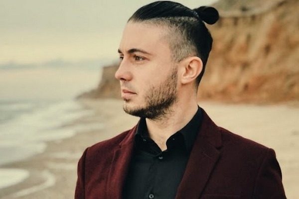 «Поломан как мужчина»: Тополя решился на признание про личное