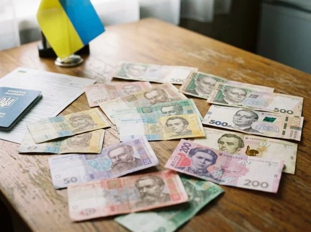 НБУ вилучає старі гривні: якими банкнотами не можна буде платити ➤ Prozoro.net.ua