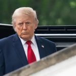 Трамп сказав, що може наблизити закінчення війни в Україні ➤ Prozoro.net.ua
