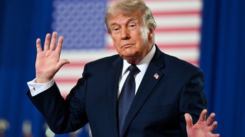 Трамп заявив на G7, що після Ірану зосередиться на війні в Україні