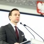 Блокировка ЕС и отключение Starlink:  ультиматум Польши Украине ➤ Prozoro.net.ua