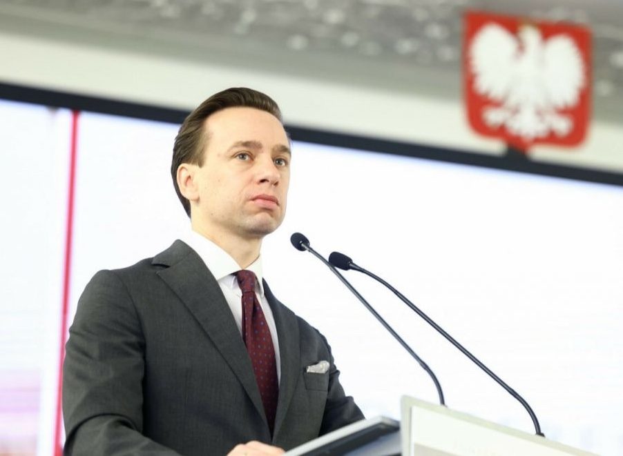 Выступление украинского военного шокировало европейцев в Давосе➤ Prozoro.net.ua
