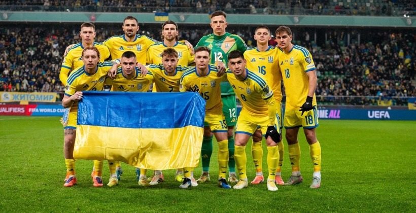 Польские СМИ вспыхнули после поражения от Украины