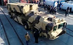 Українська балістика полетить по Кремлю: коли це може статися
