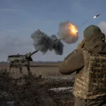 Британия создает новые дальнобойные ракеты для Украины без американских технологий ➤ Prozoro.net.ua