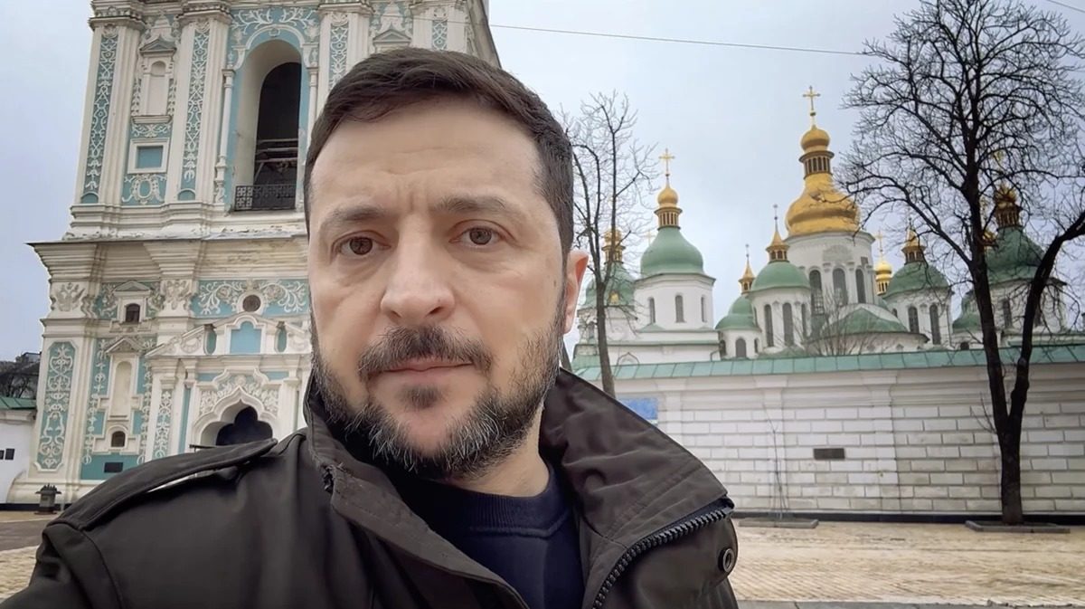 Особливий день: чому Росія вдарила саме 15 червня