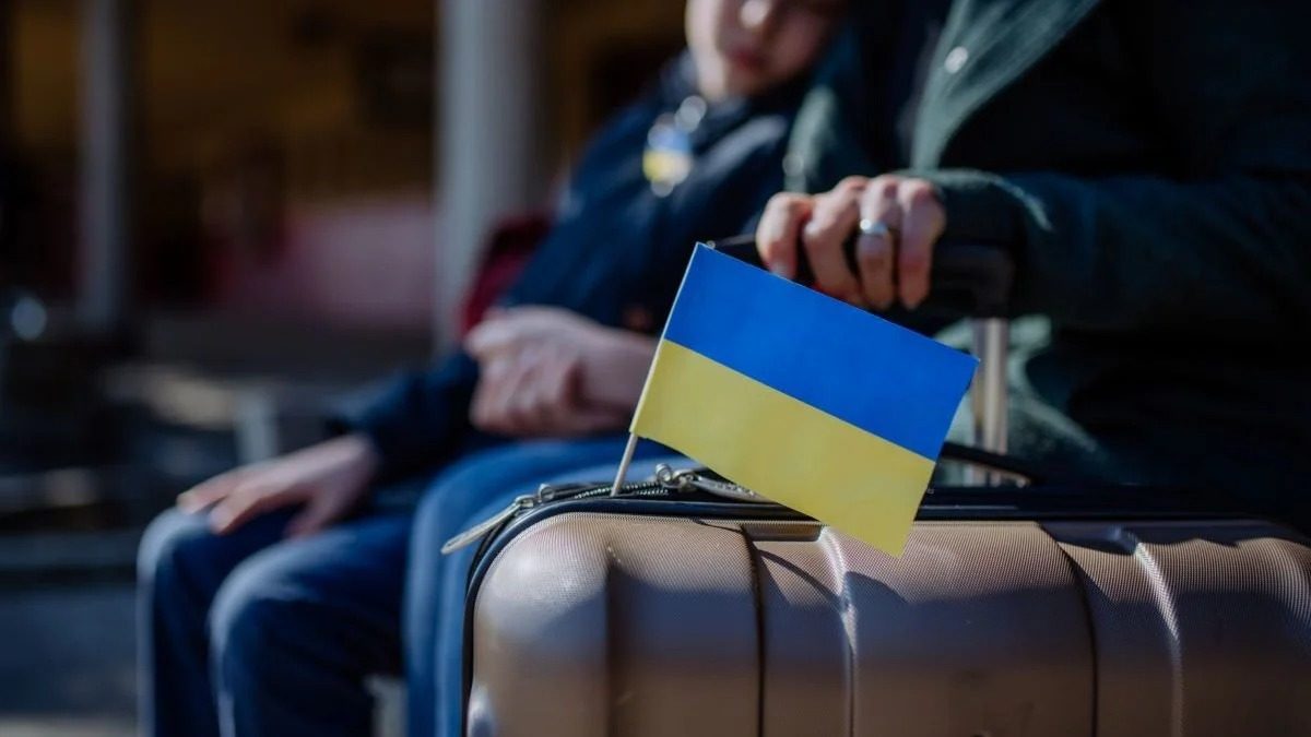Статус українців в ЄС: що саме планують змінити європейці