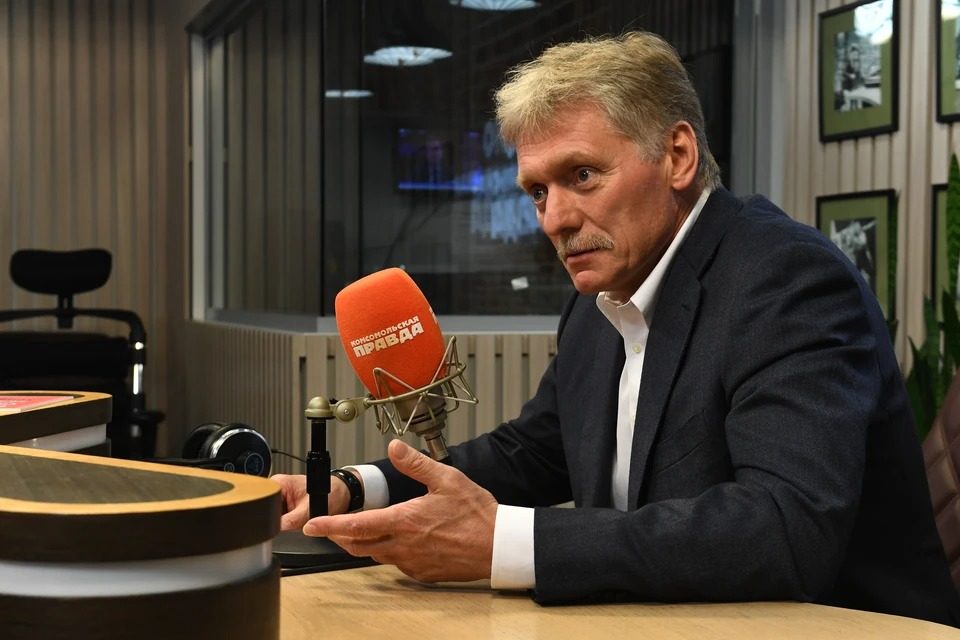 Завершення війни до кінця доби: у Кремлі висунули ультиматум