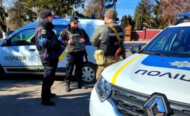 Українців почнуть штрафувати за воду: що відбувається насправді