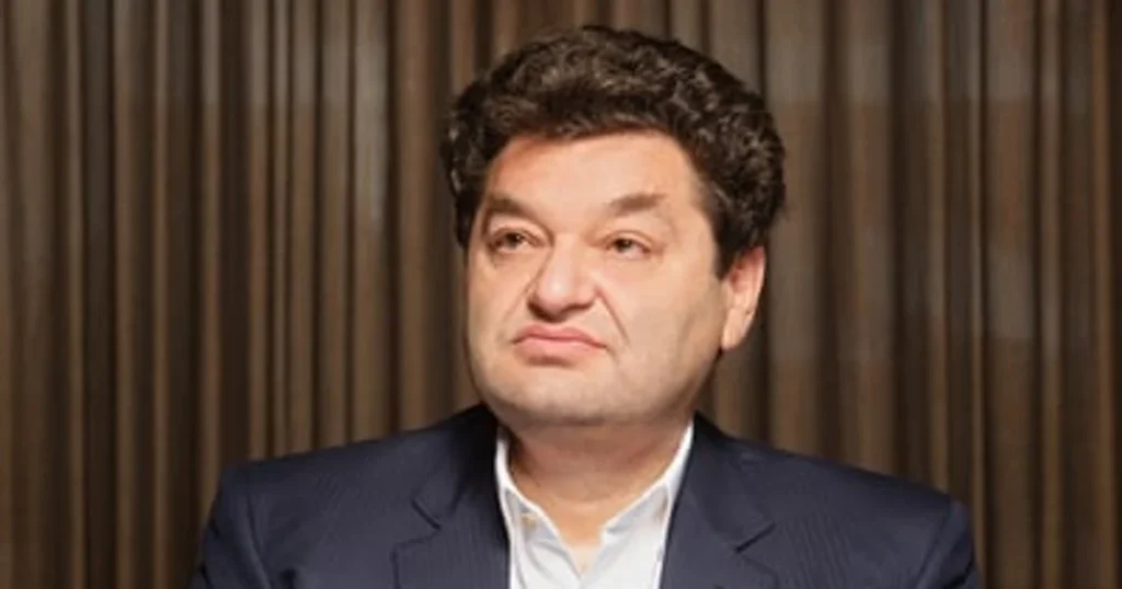 Втратила ноги внаслідок вибуху: що відомо про дружину Вадима Єрмолаєва